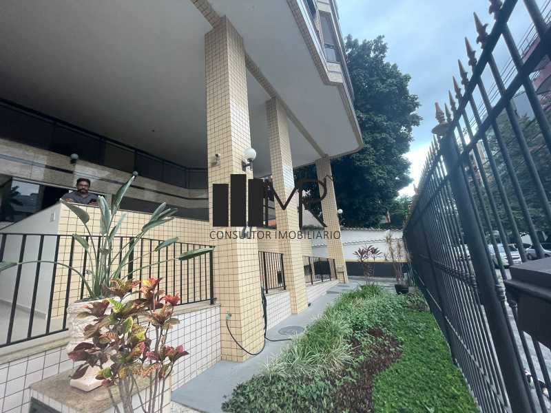 eda36d5e-8fc2-4753-83df-806495 - 17