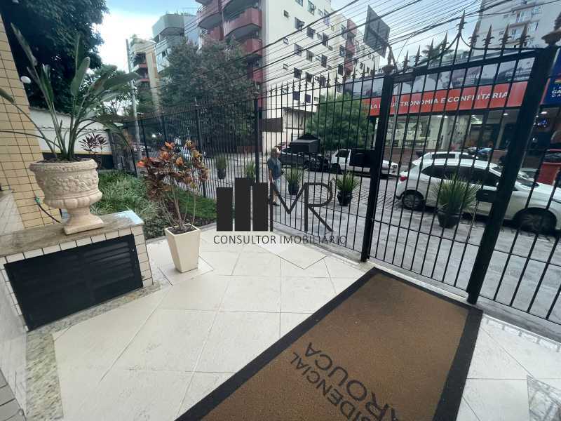 2270c6c8-0872-472d-991f-39b327 - 18