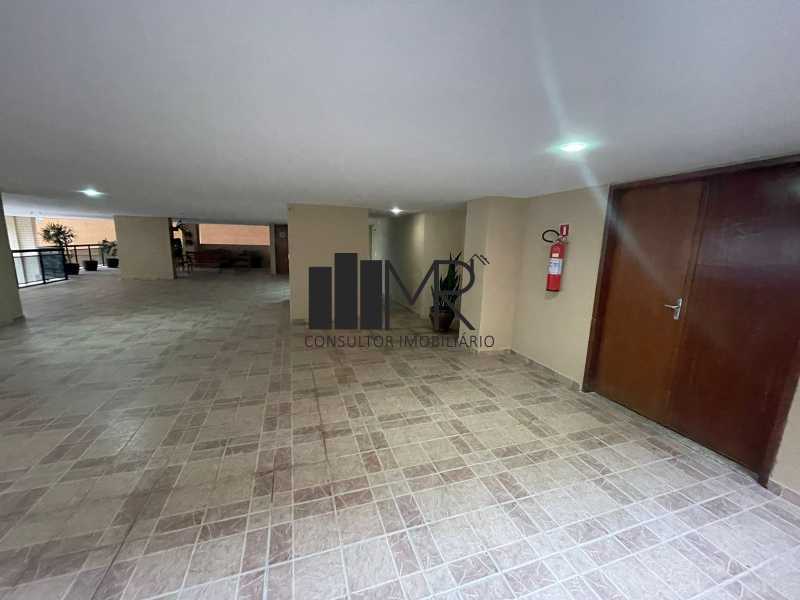 140561a2-2100-4813-9bd3-acd759 - 20