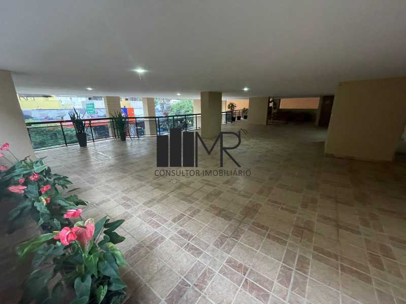 b1d8c16a-a93c-4d0d-a95a-4982c2 - 21