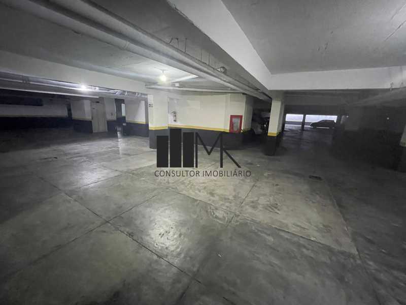 f9b0b584-f250-419f-9502-8a1462 - 22