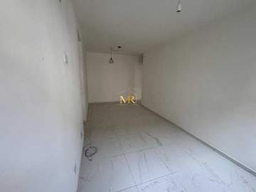 Imperdível - Apartamento 2 quartos à venda Jacarepaguá, Rio de Janeiro - R$ 220.000 - T025