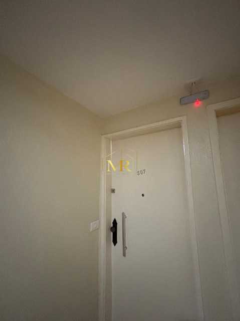 b239d831-6bea-496a-8c49-c88ec7 - 20