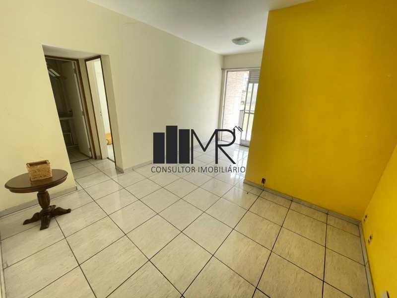 Sala - 1
