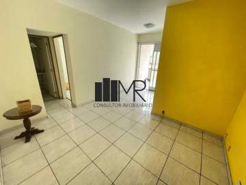 Imperdível - Apartamento à venda Avenida Geremário Dantas, Tanque, Rio de Janeiro - R$ 189.000 - RM985