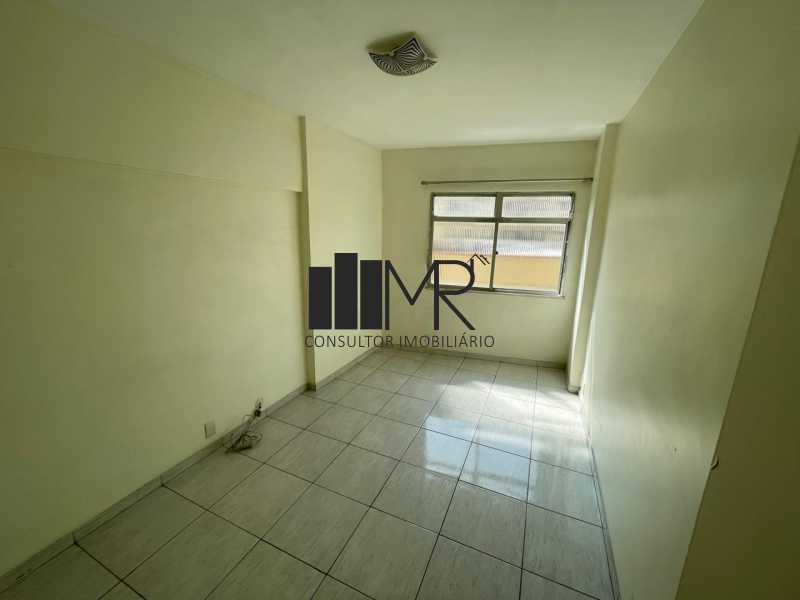 Quarto - 8
