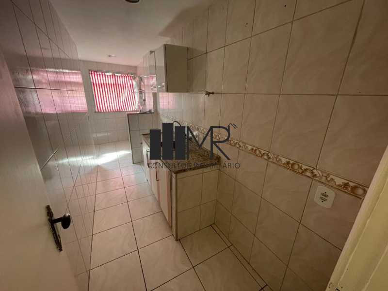 Cozinha - 10