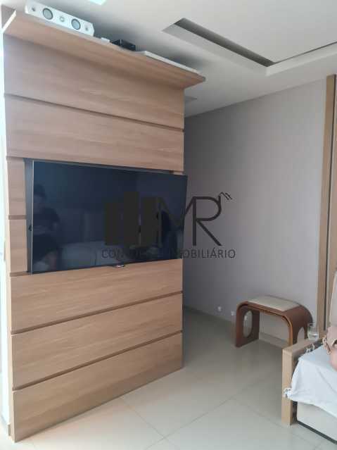 79ac470a-0747-45a7-9bbb-a92365 - 12