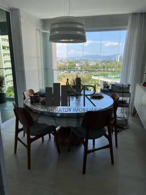 image_3 - 3