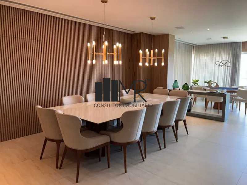 image_4 - 5