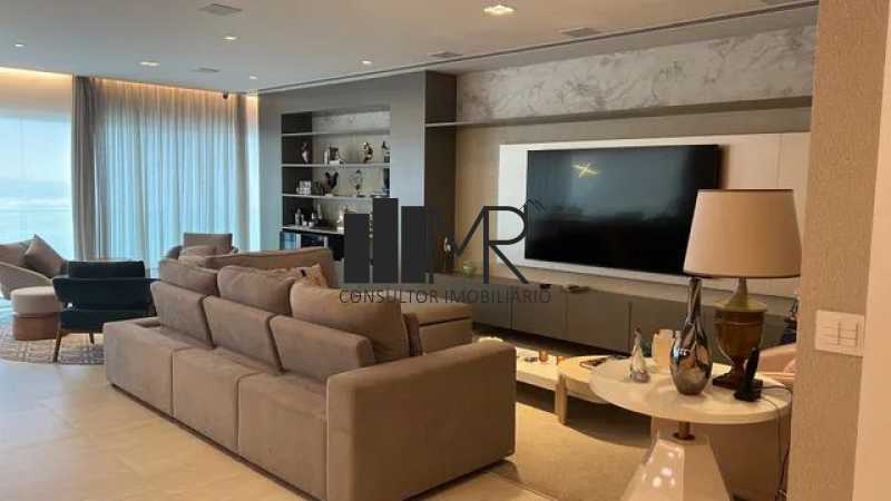 image_5 - 8