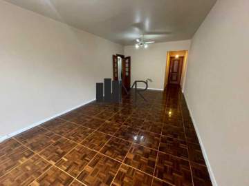 Imperdível - Apartamento 2 quartos na Desembargador Izidro Tijuca - CRPV