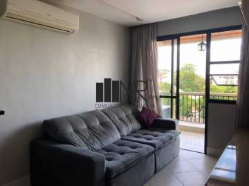 Imperdível - Apartamento à venda Rua Ituverava, Anil, Rio de Janeiro - R$ 398.000 - R987467742