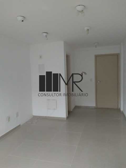 bbd88374-77c3-4e87-a099-de7338 - 6