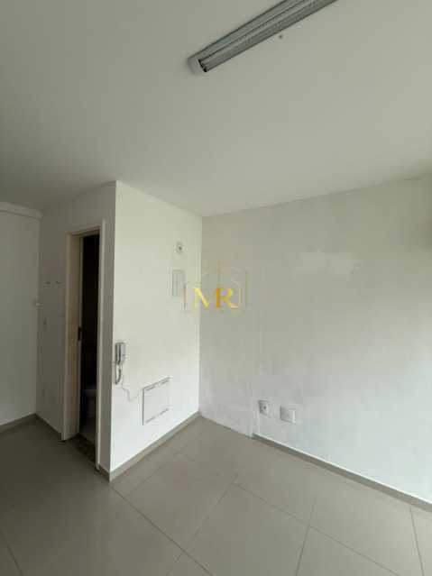 95b6c007-d274-4511-9725-e1a94a - 9