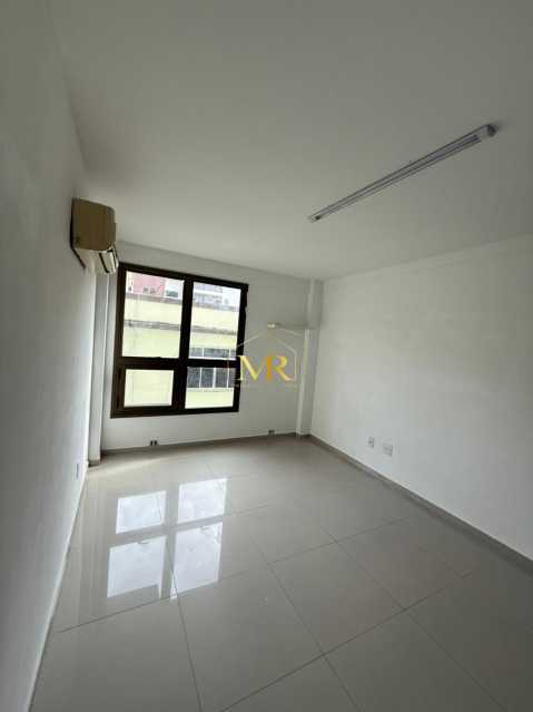 f588a6bb-5010-419a-ba25-ee669a - 14
