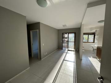 Imperdível - Apartamento à venda Avenida Geremário Dantas, Pechincha, Rio de Janeiro - R$ 395.000 - I64784