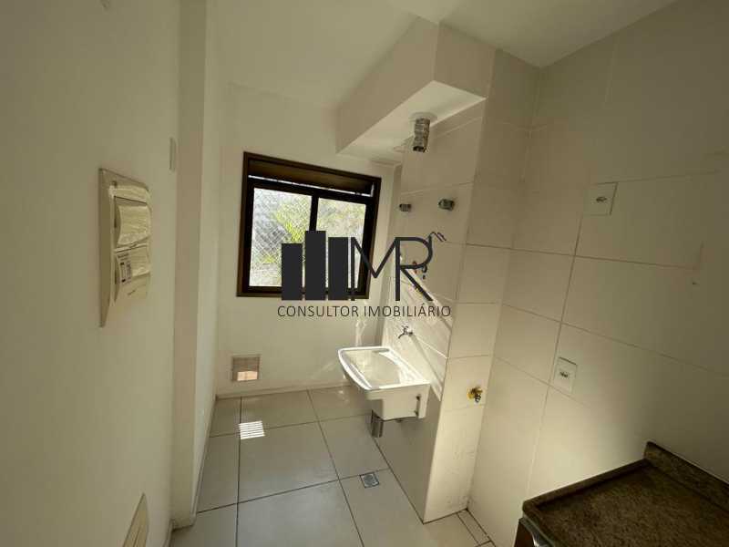 08726fae-4158-4113-85d5-e2e822 - 9