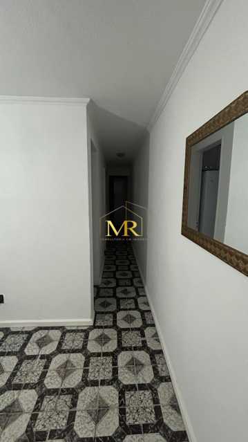 ec1f0182-15bb-4e7a-8457-792852 - 2