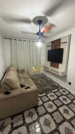 Imperdível - Apartamento à venda Estrada Gabinal, Freguesia (Jacarepaguá), Rio de Janeiro - R$ 160.000 - RA96874