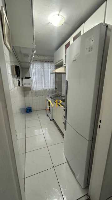 87edacae-32b9-480a-be5f-e710d3 - 14