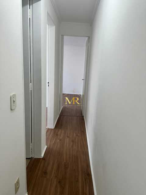 Conheça Imagem do WhatsApp de 2025-10- do imóvel - Apartamento à Venda – 2 Dormitórios – Freguesia (Jacarepaguá) – 43 m² – Reformado e Condomínio com Churrasqueira e Salão de Festas - RA96874 - 4 Imagem do WhatsApp de 2025-10- - 4