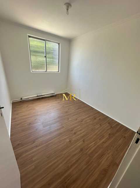 Conheça Imagem do WhatsApp de 2025-10- do imóvel - Apartamento à Venda – 2 Dormitórios – Freguesia (Jacarepaguá) – 43 m² – Reformado e Condomínio com Churrasqueira e Salão de Festas - RA96874 - 7 Imagem do WhatsApp de 2025-10- - 7