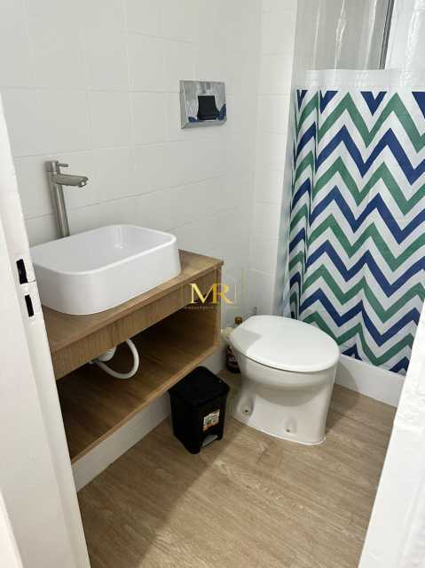 Conheça Imagem do WhatsApp de 2025-10- do imóvel - Apartamento à Venda – 2 Dormitórios – Freguesia (Jacarepaguá) – 43 m² – Reformado e Condomínio com Churrasqueira e Salão de Festas - RA96874 - 8 Imagem do WhatsApp de 2025-10- - 8