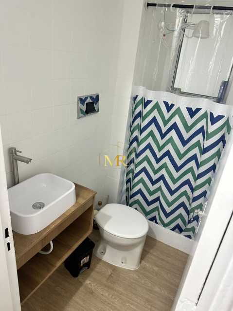 Conheça Imagem do WhatsApp de 2025-10- do imóvel - Apartamento à Venda – 2 Dormitórios – Freguesia (Jacarepaguá) – 43 m² – Reformado e Condomínio com Churrasqueira e Salão de Festas - RA96874 - 9 Imagem do WhatsApp de 2025-10- - 9