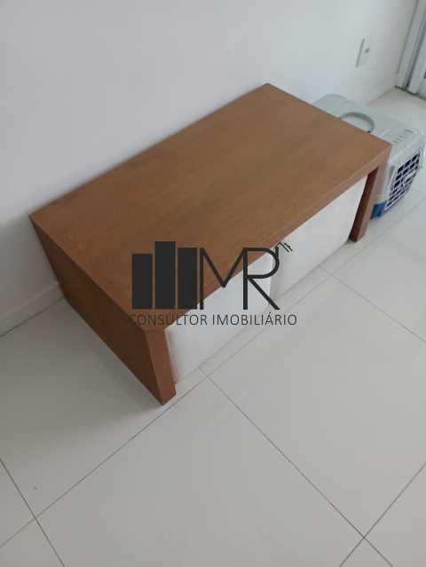 01ed36f8-967d-47cb-99b3-4a8e6e - 4