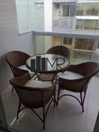 Apartamento para alugar Rua Joaquim Pinheiro, Freguesia (Jacarepaguá), Rio de Janeiro - R$ 4.500 - RA87467 Apartamento para alugar Rua Joaquim Pinheiro, Freguesia (Jacarepaguá), Rio de Janeiro - R$ 4.500 - RA87467