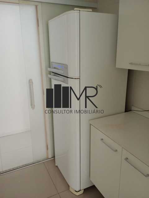 7a5aac89-814c-4c26-95dc-36a624 - 6