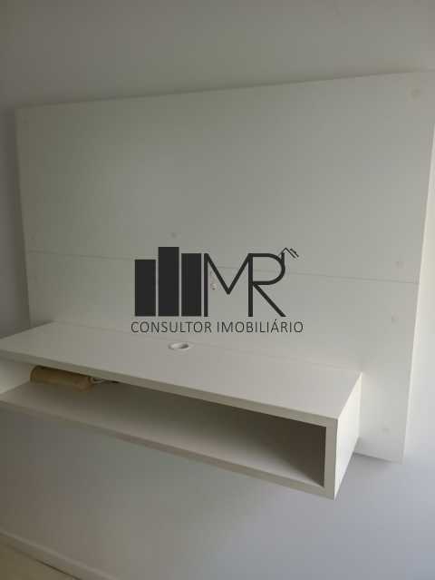 59ae8a41-0d18-41b1-a2d4-eeb54a - 9