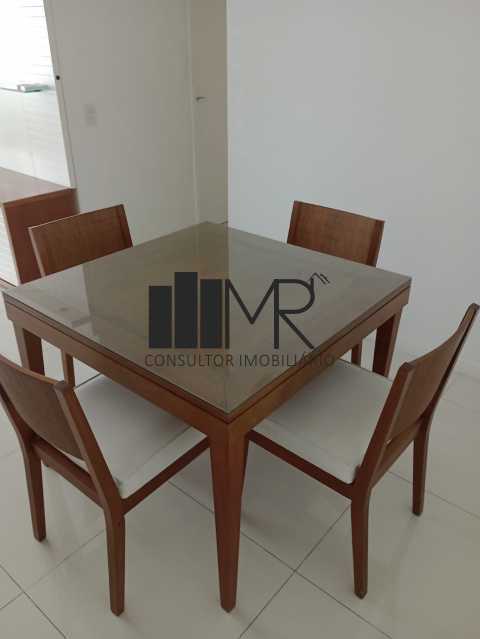 695bbf3b-e04d-4b35-9a0c-2cf11b - 2