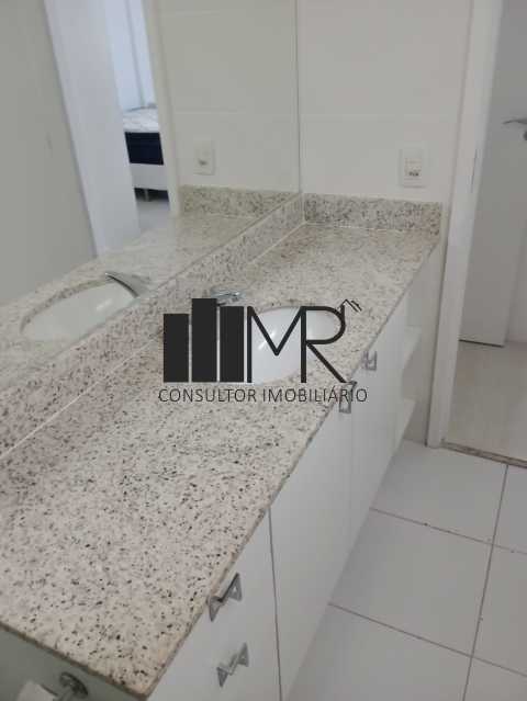 98650775-0415-46ec-8d31-4d82f2 - 7