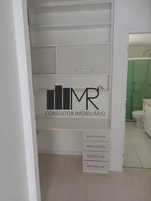 b2034d36-7243-48b2-8e96-dcfeb2 - 8