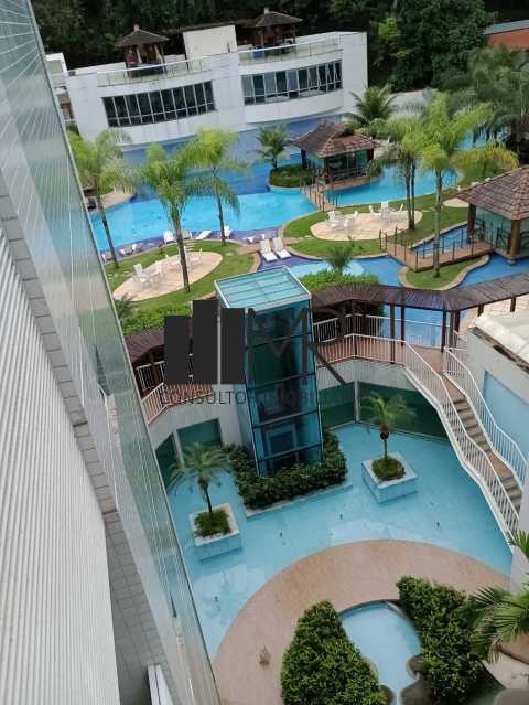 bc002f6a-46e1-44cb-bfa9-370255 - 12