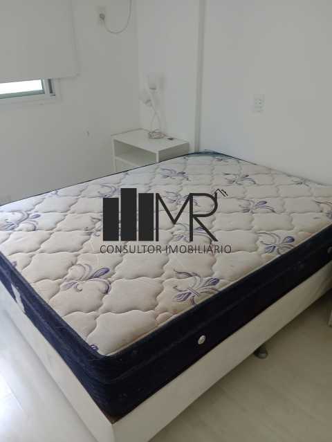 c0f94f97-1eed-4118-9346-f44684 - 11