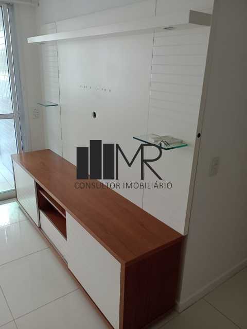 ded22669-2b06-43d0-be04-bf99b3 - 3