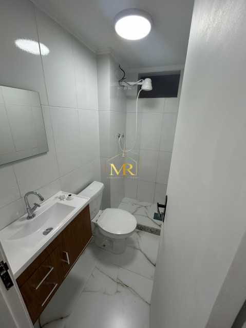 3a1fe899-acff-4b66-b4d2-47116d - 6