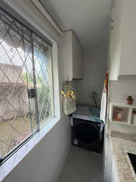 Conheça 3bb21d57-168c-4abd-8da2-2fe784 do imóvel - Apartamento à venda Estrada Gabinal, Freguesia (Jacarepaguá), Rio de Janeiro - R$ 185.000 - RA7391 - 3 3bb21d57-168c-4abd-8da2-2fe784 - 3