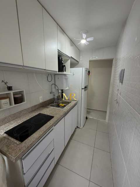 Conheça 5a636158-5095-4f73-96c4-49de01 do imóvel - Apartamento à venda Estrada Gabinal, Freguesia (Jacarepaguá), Rio de Janeiro - R$ 185.000 - RA7391 - 4 5a636158-5095-4f73-96c4-49de01 - 4