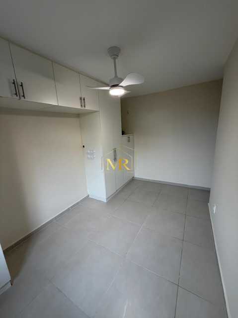 Conheça 6d2ab063-0096-427f-959b-c9d6ab do imóvel - Apartamento à venda Estrada Gabinal, Freguesia (Jacarepaguá), Rio de Janeiro - R$ 185.000 - RA7391 - 13 6d2ab063-0096-427f-959b-c9d6ab - 13