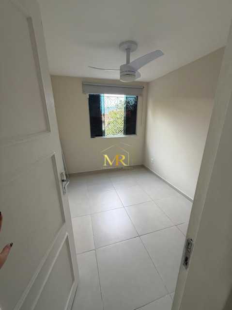 Conheça 6f64ecc9-1773-4600-b8aa-052c73 do imóvel - Apartamento à venda Estrada Gabinal, Freguesia (Jacarepaguá), Rio de Janeiro - R$ 185.000 - RA7391 - 14 6f64ecc9-1773-4600-b8aa-052c73 - 14