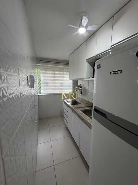 Conheça 41fd908b-9189-4178-b35e-c3ad6a do imóvel - Apartamento à venda Estrada Gabinal, Freguesia (Jacarepaguá), Rio de Janeiro - R$ 185.000 - RA7391 - 5 41fd908b-9189-4178-b35e-c3ad6a - 5