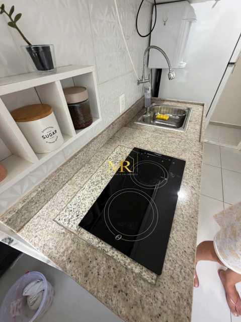 Conheça 60aa8652-e204-4b56-9adb-097117 do imóvel - Apartamento à venda Estrada Gabinal, Freguesia (Jacarepaguá), Rio de Janeiro - R$ 185.000 - RA7391 - 6 60aa8652-e204-4b56-9adb-097117 - 6