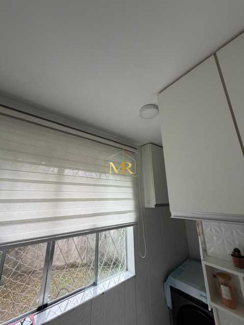Conheça 92dc3d3d-3c2b-4ec2-a2d8-58056a do imóvel - Apartamento à venda Estrada Gabinal, Freguesia (Jacarepaguá), Rio de Janeiro - R$ 185.000 - RA7391 - 8 92dc3d3d-3c2b-4ec2-a2d8-58056a - 8