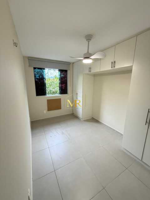 Conheça 220e2ac3-1624-48c7-b73f-459935 do imóvel - Apartamento à venda Estrada Gabinal, Freguesia (Jacarepaguá), Rio de Janeiro - R$ 185.000 - RA7391 - 15 220e2ac3-1624-48c7-b73f-459935 - 15