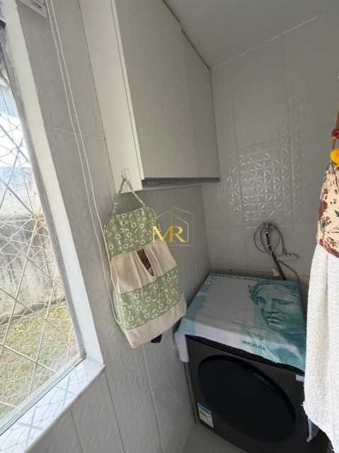 Conheça 28008064-1ae4-48d9-a3da-d9b026 do imóvel - Apartamento à venda Estrada Gabinal, Freguesia (Jacarepaguá), Rio de Janeiro - R$ 185.000 - RA7391 - 16 28008064-1ae4-48d9-a3da-d9b026 - 16