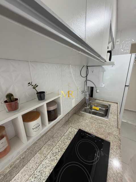 Conheça a5594fa1-1090-449d-95d0-c91eb9 do imóvel - Apartamento à venda Estrada Gabinal, Freguesia (Jacarepaguá), Rio de Janeiro - R$ 185.000 - RA7391 - 7 a5594fa1-1090-449d-95d0-c91eb9 - 7